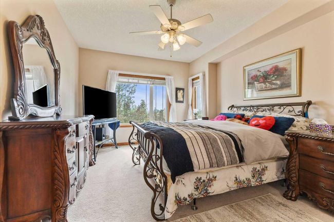 101 Springmere Drive, House other with 3 bedrooms, 3 bathrooms and 4 parking in Chestermere AB | Image 23