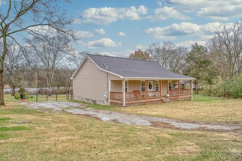 123 Meadow Drive, Gordonsville, TN, 38563 | Card Image