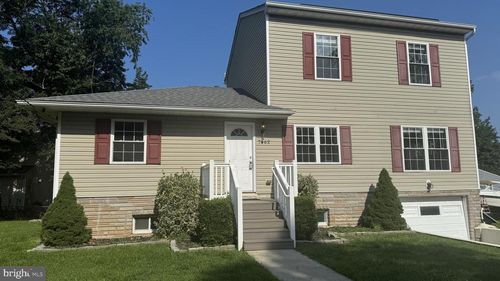 7662 Pine Haven Dr, PASADENA, MD, 21122-1915 | Card Image