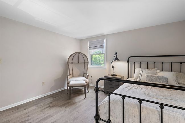 2616 Cedarvue Dr, House other with 4 bedrooms, 4 bathrooms and 2 parking in Pittsburgh PA | Image 25