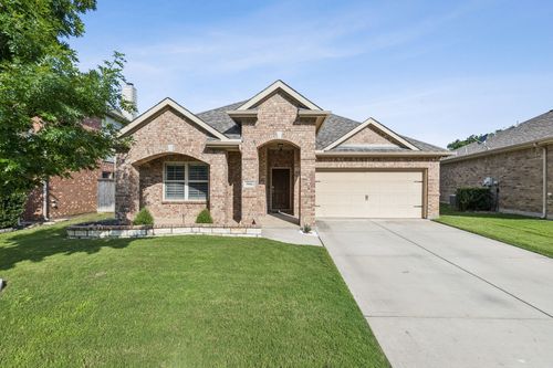 5016 Coney Island Dr, Frisco, TX, 75036-0317 | Card Image