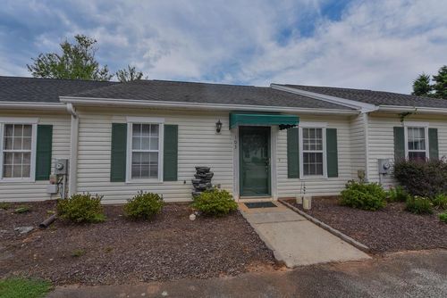 103 Wisteria Court, Greenwood, SC, 29649 | Card Image