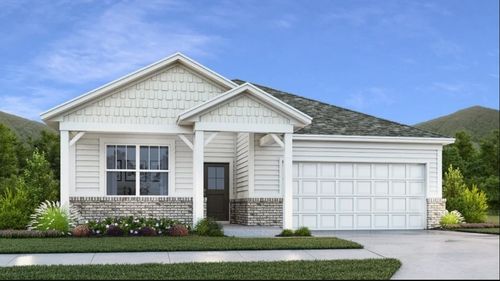 301 Dante Drive, Gallatin, TN, 37066 | Card Image