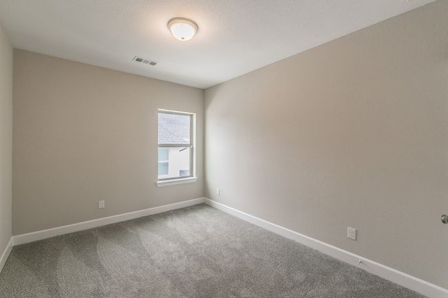 2033 Barbette St, House other with 4 bedrooms, 3 bathrooms and null parking in Aledo TX | Image 34
