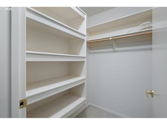 Bedroom-Walk-In Closet | Image 21