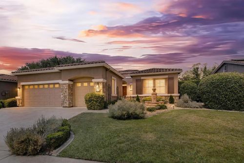 992 Hardy Lane, Lincoln, CA, 95648 | Card Image