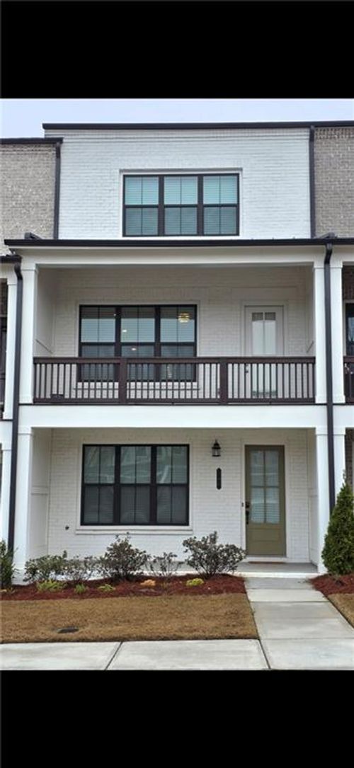 140 Harlow Cir, Roswell, GA, 30076-1785 | Card Image