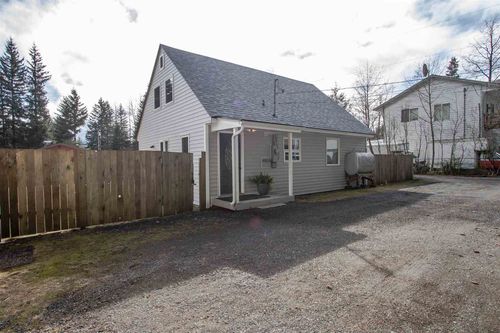 2331 Oday Dr, Juneau, AK, 99801-8010 | Card Image