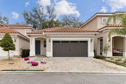 95984 Mimosa Drive, Fernandina Beach, FL, 32034 | Card Image