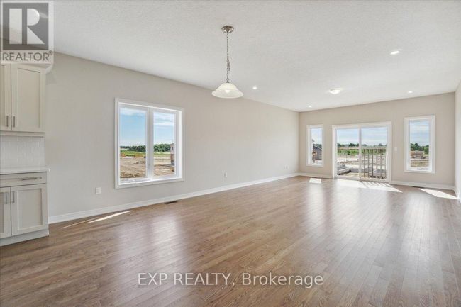 137 Devonleigh Gate, House other with 2 bedrooms, 2 bathrooms and 4 parking in Grey Highlands (Markdale) ON | Image 20