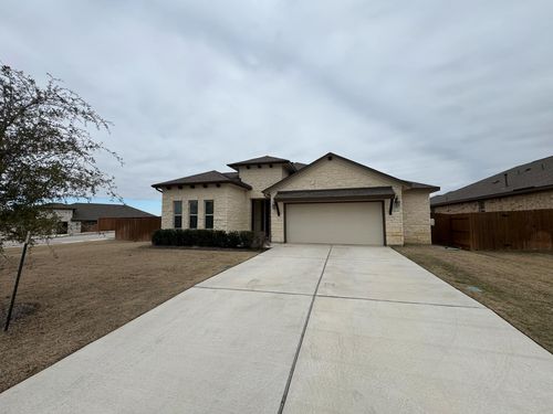 19108 Fernando Trl, Austin, TX, 78738-1911 | Card Image