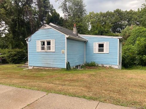 221 Kings Ferry Rd, Verplanck, NY, 10596-7701 | Card Image