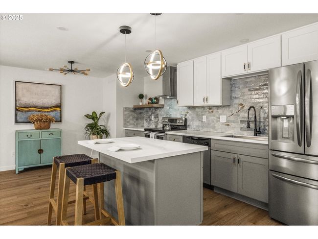50 Nw 180 Th Ave, House other with 4 bedrooms, 2 bathrooms and 1 parking in Beaverton OR | Image 11