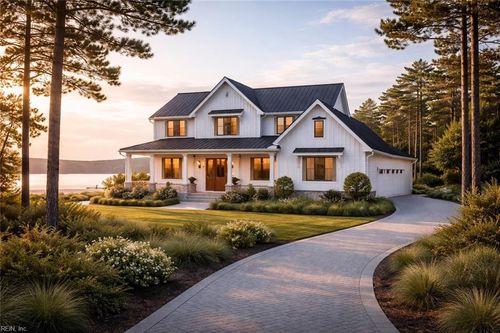 6+ AC Vista Point Drive, Hampton, VA, 23666 | Card Image