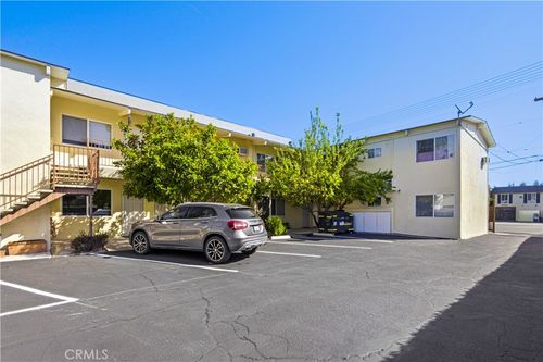 5923 Woodman Avenue, Valley Glen, CA, 91401 | Card Image