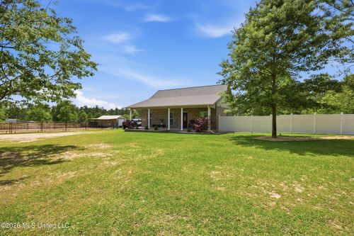 239 M P Parker Rd, Mc Henry, MS, 39561-5902 | Card Image