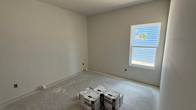 Open Floor Plan | Image 12