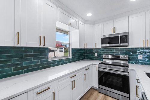 245-245 Seville K, Delray Beach, FL, 33446-2142 | Card Image