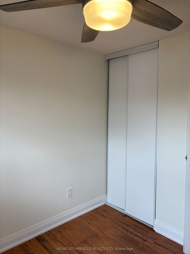 14 - 1255 Upper Gage Ave, Condo with 3 bedrooms, 2 bathrooms and 1 parking in Hamilton ON | Image 37