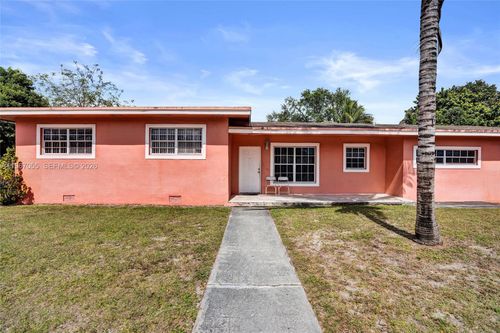 1775 Ne 147th St, Miami, FL, 33181-1003 | Card Image