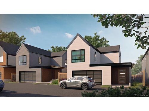 625 Lombardi Cir, Louisville, CO, 80027 | Card Image