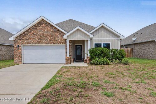 7360 Shearwater Way, Ocean Springs, MS, 39564 | Card Image