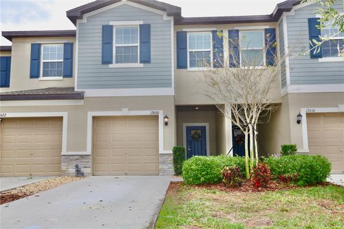 17620 Nectar Flume Drive, LAND O LAKES, FL, 34638 | Card Image