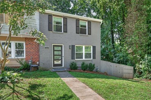 173 Roswell Commons Way, Roswell, GA, 30076-4843 | Card Image