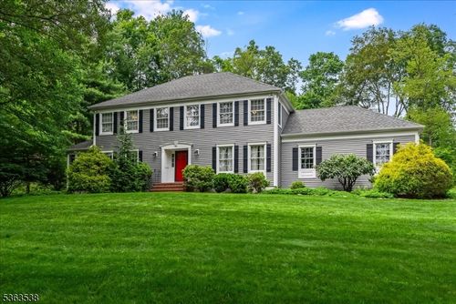 5 Brendan Dr, Flanders, NJ, 07836-9750 | Card Image