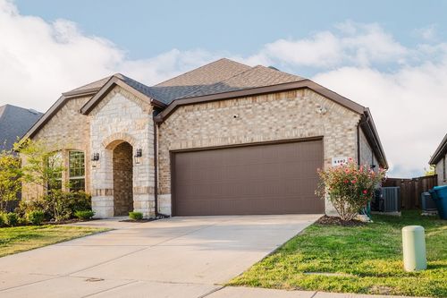 4407 Stockdale Ln, Forney, TX, 75126-3386 | Card Image