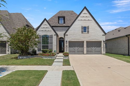 1314 20th St, Northlake, TX, 76226-3634 | Card Image
