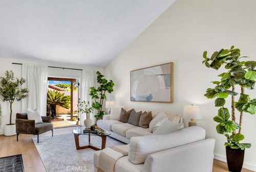 24232 Porto Nuovo, Dana Point, CA, 92629-4513 | Card Image