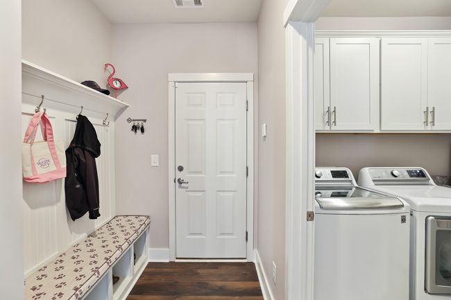1108 Brixworth Dr, House other with 5 bedrooms, 5 bathrooms and 3 parking in Spring Hill TN | Image 14