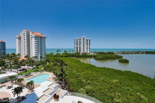 apt-704-60 Seagate Dr, NAPLES, FL, 34103-2417 | Card Image