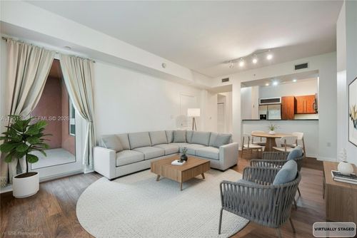 apt-404s-7350 Sw 89th St, Miami, FL, 33156-7707 | Card Image