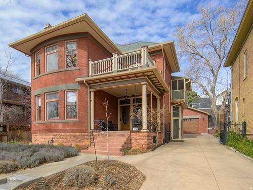 729 E 3rd Ave, Salt Lake City, UT, 84103-3431 | Card Image
