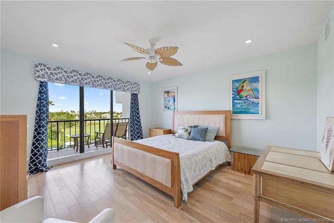 APT-1308 - 2806 Dune Dr, Condo with 3 bedrooms, 3 bathrooms and 2 parking in Stuart FL | Image 18