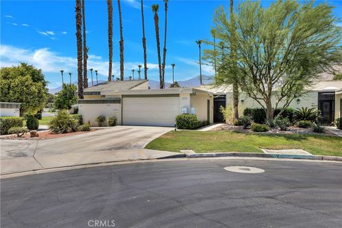 1013 Saint Thomas Cir, Palm Springs, CA, 92264 | Card Image