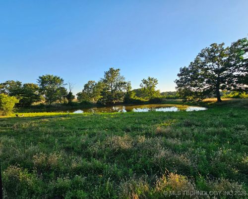  N 510 Road, Tahlequah, OK, 74464 | Card Image