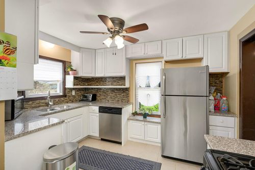 1100 Summit Ave, Saint Paul Park, MN, 55071-1442 | Card Image