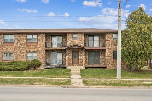 apt-4-1115 Flammang Dr, Waterloo, IA, 50702-4328 | Card Image