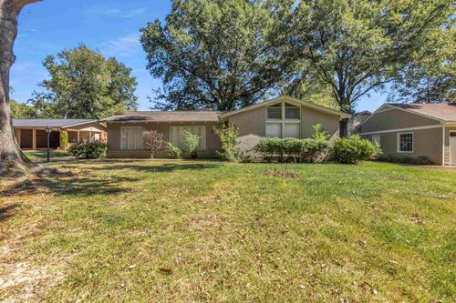 1130 Wheaton St, Memphis, TN, 38117-5944 | Card Image