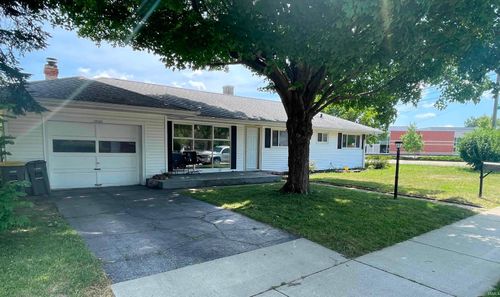 1900 Indian Trail Drive, West Lafayette, IN, 47906 | Card Image
