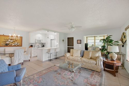 a-300 High Point Blvd, Delray Beach, FL, 33445-3312 | Card Image