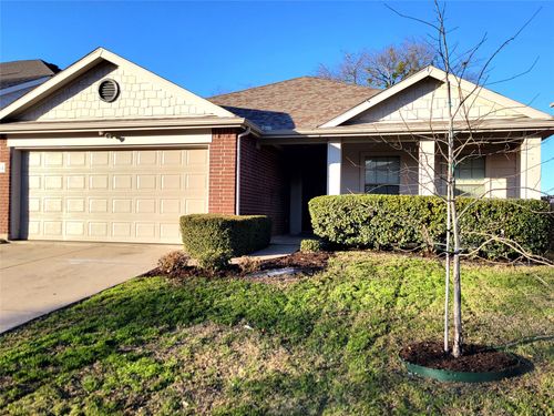 2004 Helmoken Falls Dr, Anna, TX, 75409-5120 | Card Image