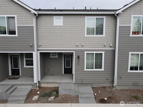 1219 E 53rd St, Tacoma, WA, 98404-2726 | Card Image