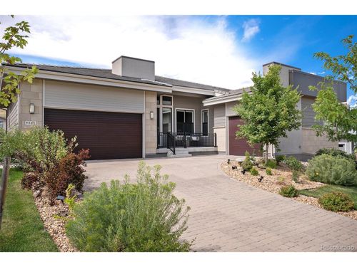 9645 Viewside Dr, Lone Tree, CO, 80124-5692 | Card Image