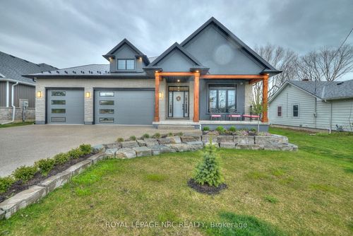 1174 Spears Rd, Fort Erie, ON, L2A4N1 | Card Image