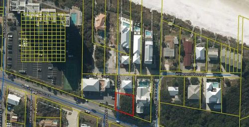 0 Mako Dr, Santa Rosa Beach, FL, 32459 | Card Image