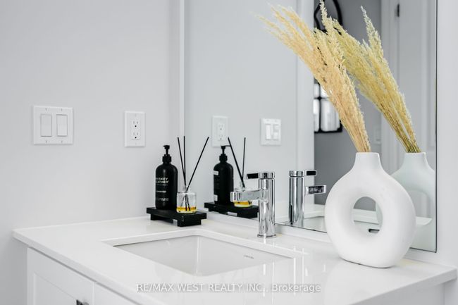 223 - 9570 Islington Ave, Condo with 3 bedrooms, 3 bathrooms and null parking in Vaughan ON | Image 20